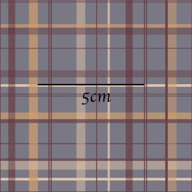 Plaid-storm-gray_24in-768x768.jpg