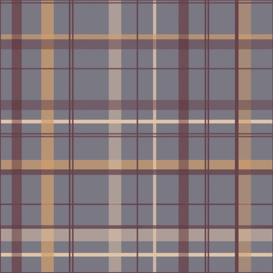 Plaid-storm-gray_6in.jpg