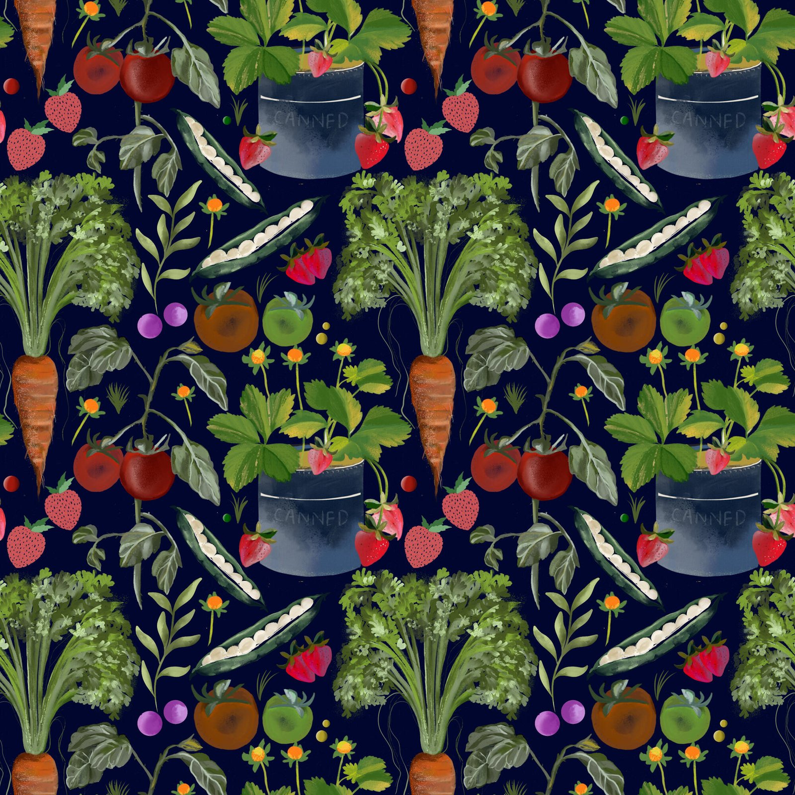 Plantagarden1.jpg