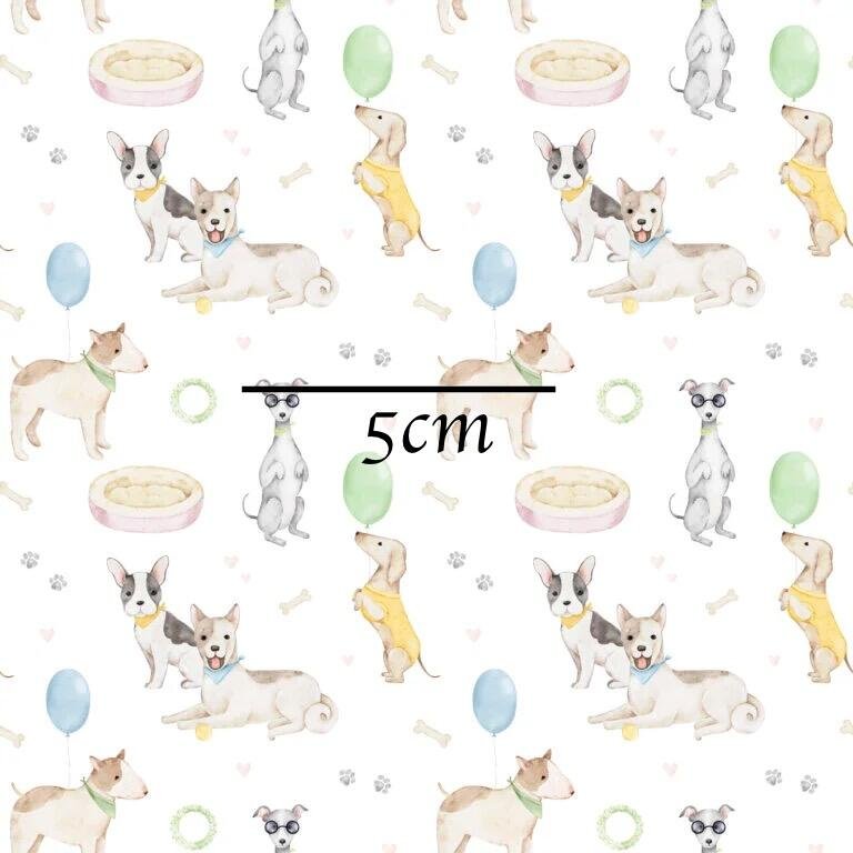 Puppy-Friends_cute_dogs_3-tiled-40cm-768x768.jpg