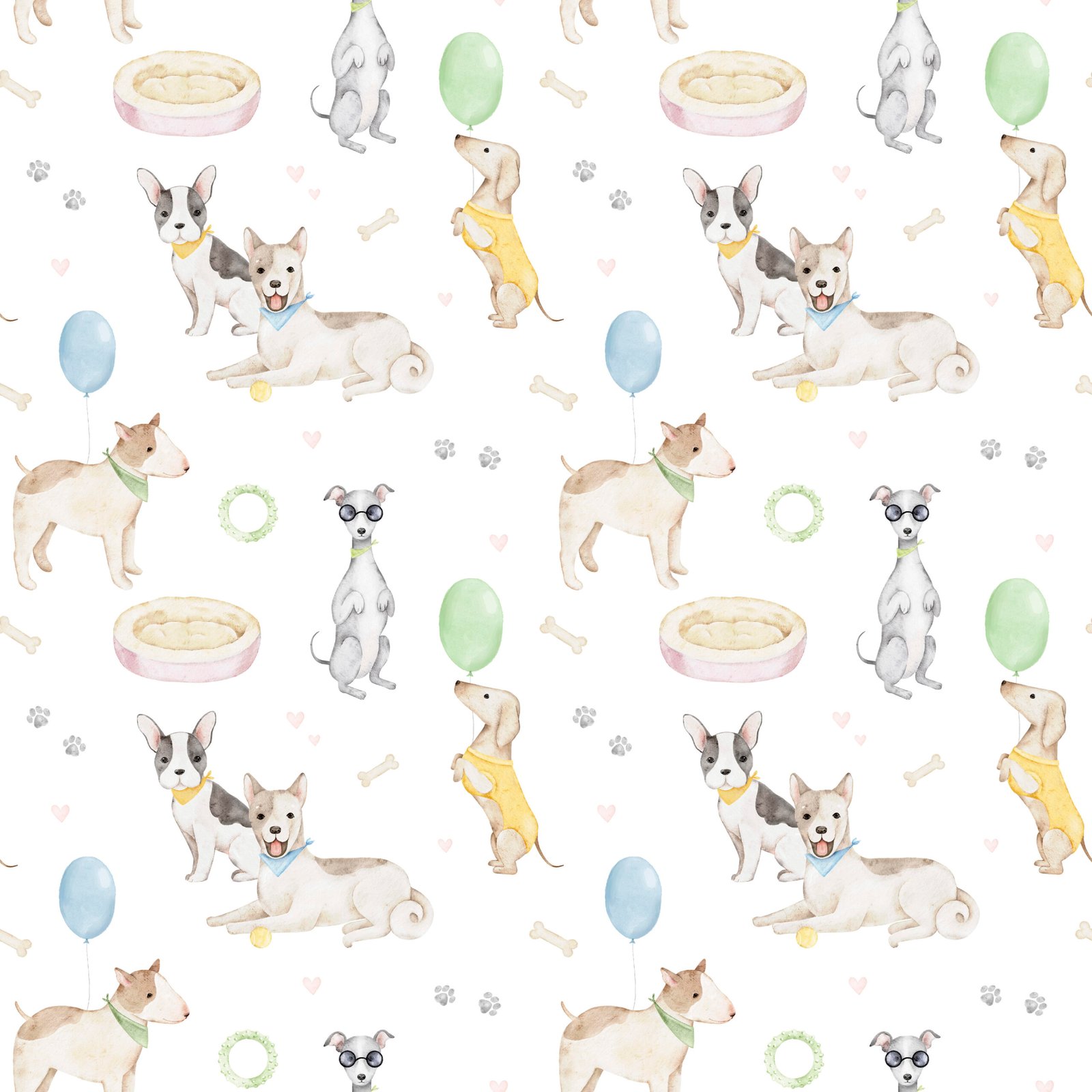 Puppy-Friends_cute_dogs_3-tiled-40cm.jpg