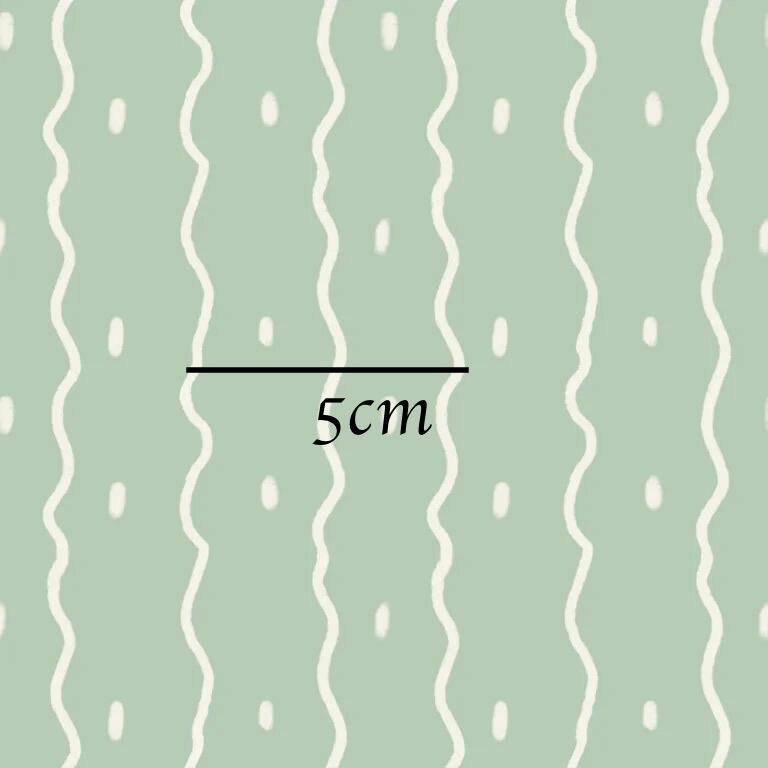 Sage-Green-Dotted-Wavy-lines-png-768x768.png