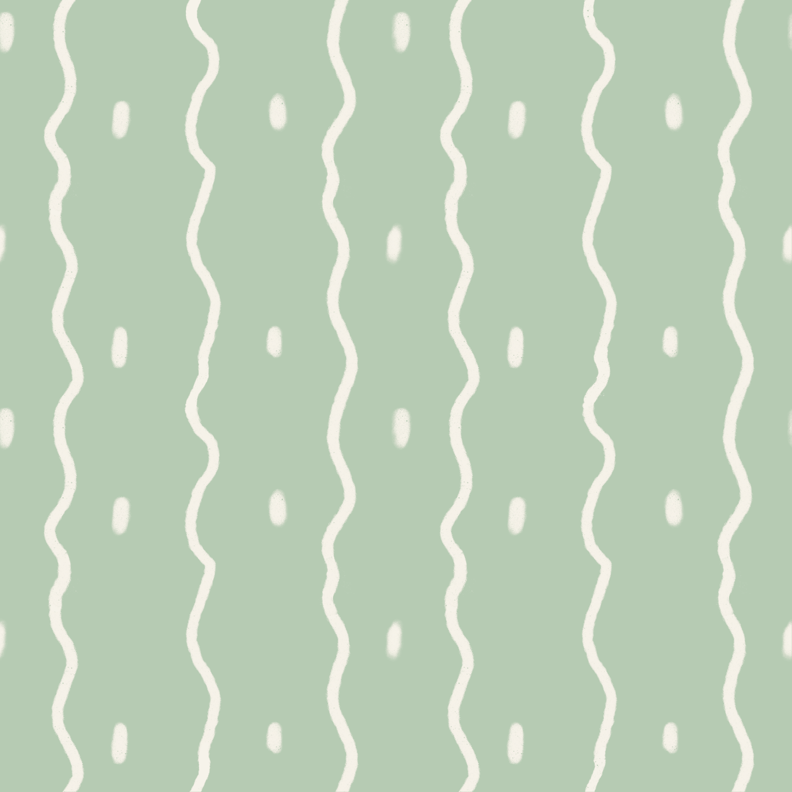Sage-Green-Dotted-Wavy-lines-png.png