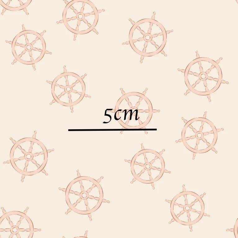 Scattered-Wheels-4-768x768.png