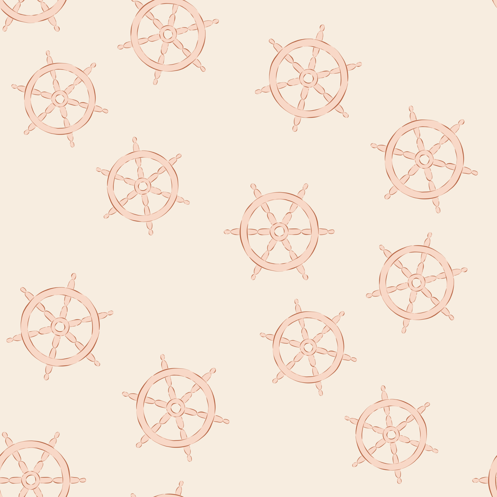 Scattered-Wheels-4.png