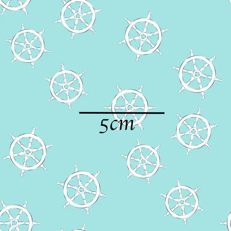 Scattered-Wheels-5-768x768.png