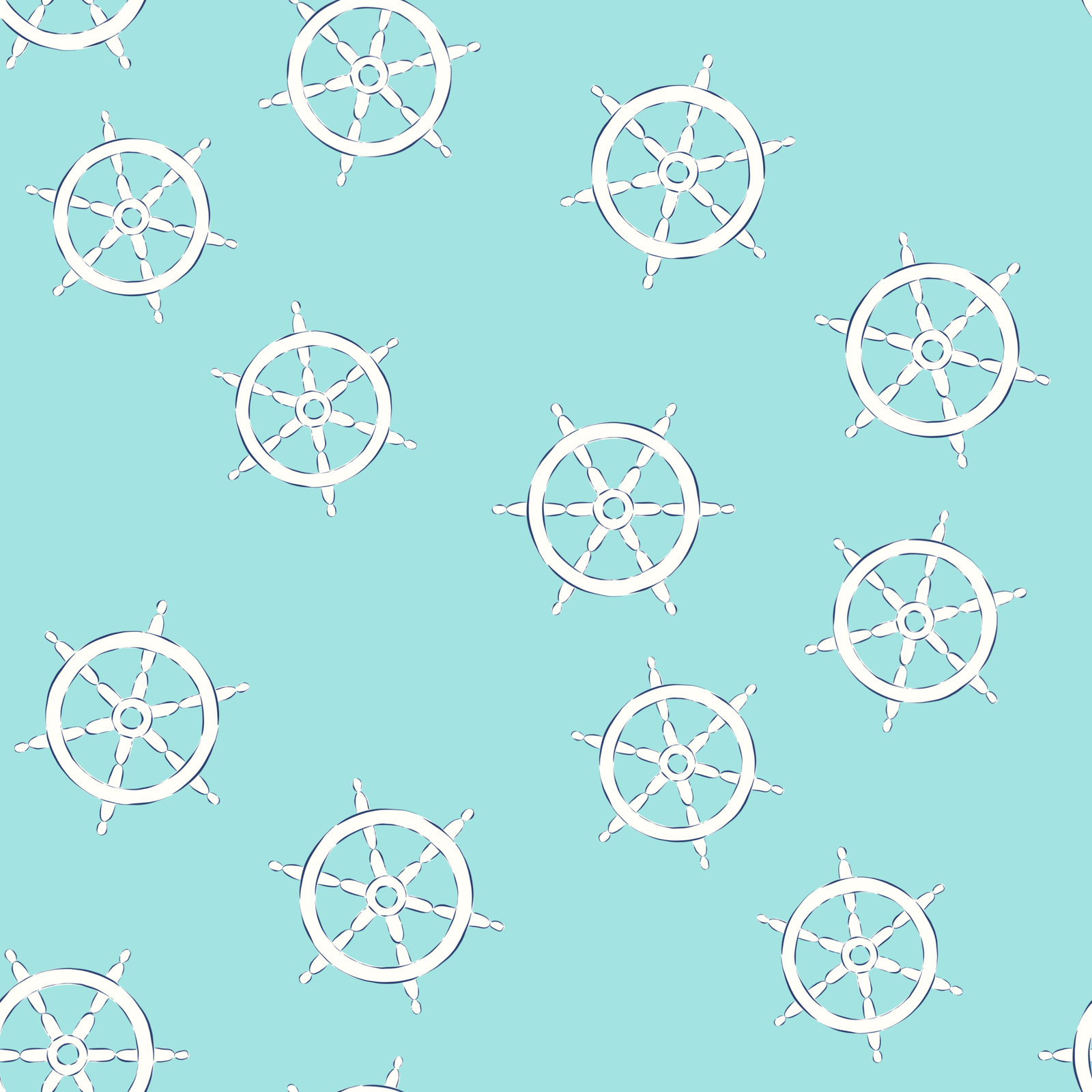 Scattered-Wheels-5.png