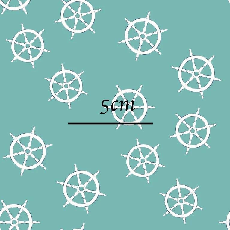 Scattered-Wheels-7-768x768.png