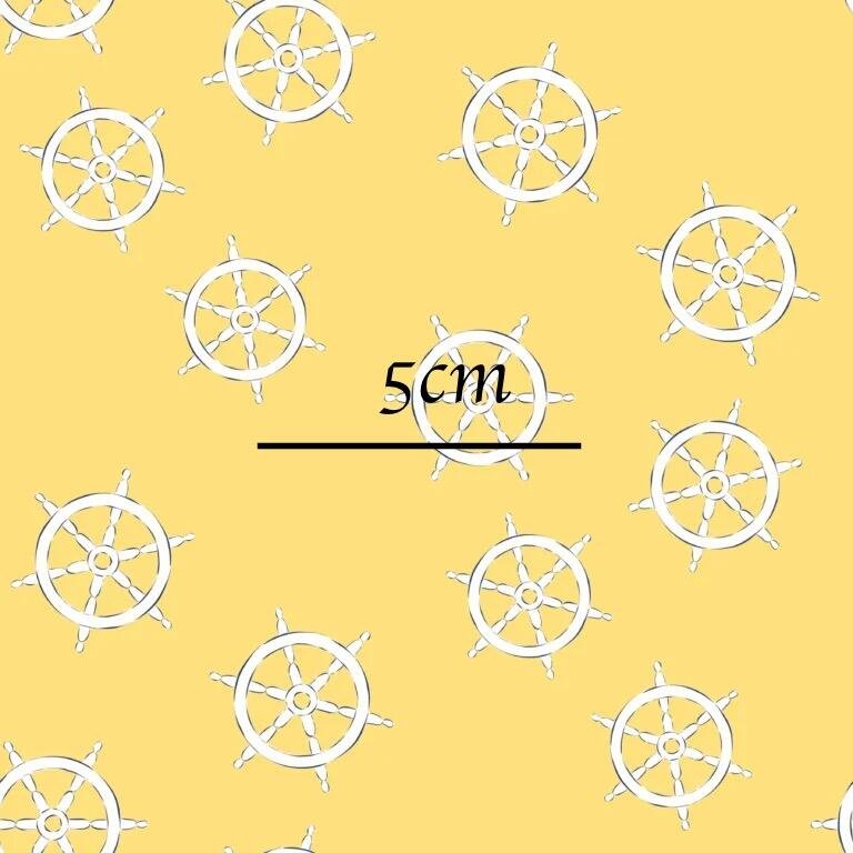 Scattered-Wheels-9-768x768.png
