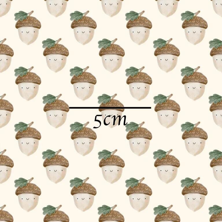 Small_Acorn_FayeBDoodles-768x768.jpg