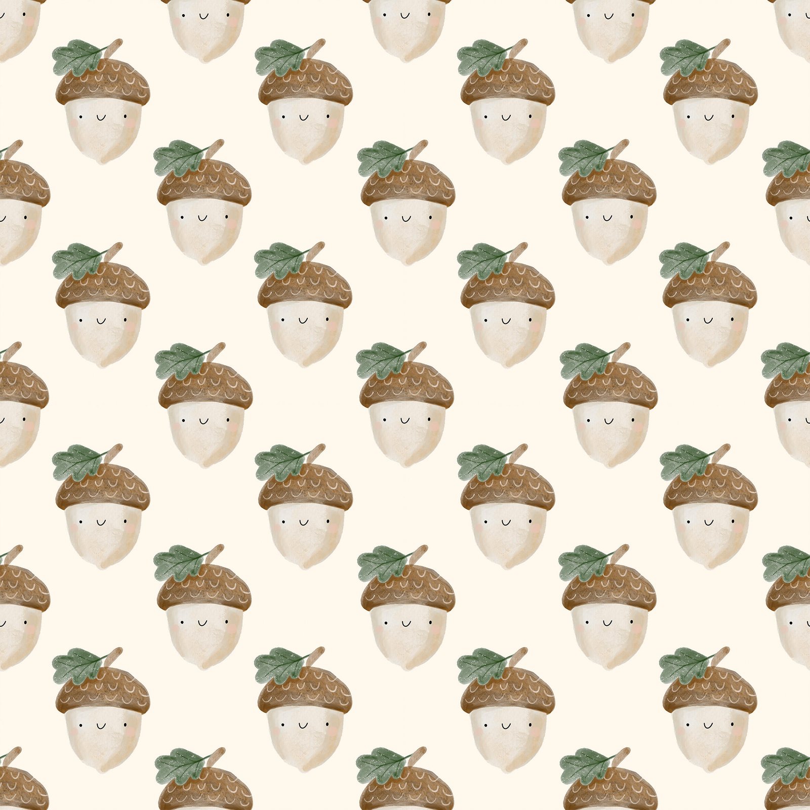 Small_Acorn_FayeBDoodles.jpg