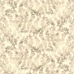 Pre-Order Delicate Tumbling Sprigs Cream