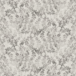 Pre-Order Delicate Tumbling Sprigs Ice