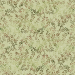 Pre-Order Delicate Tumbling Sprigs Lichen