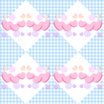 Pre-Order M-Love Is In The Air