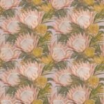 Pre-Order Protea Tropical Botanical