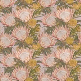 Pre-Order Protea Tropical Botanical