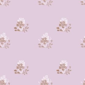 Pre-Order Soft Pink Pastel Blooms