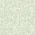 Pre-Order Lush Sage Forest