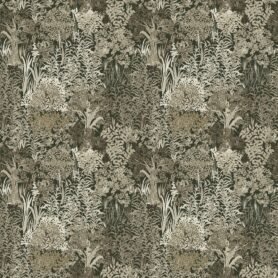 Pre-Order Pixelated Muted Vintage Jungle