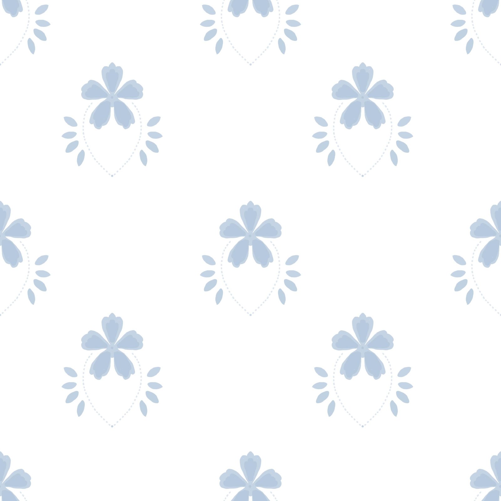 Untitled1171_20260619171417.jpg