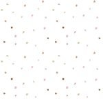 Pre-Order Confetti Terrazzo on White