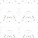 Pre-Order White Distressed Grunge Texture