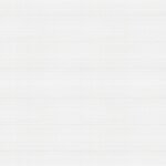 Pre-Order Linen White Textured Pattern