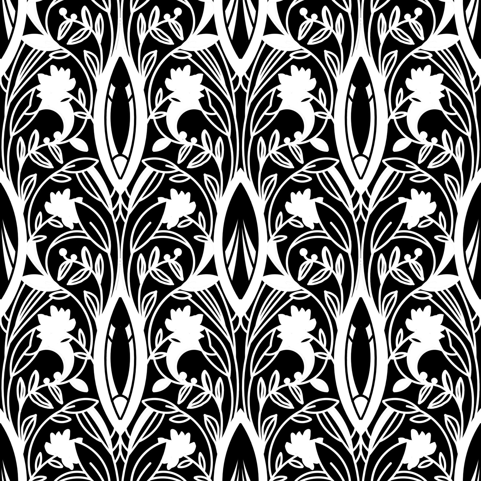 Untitled257_20240619010938.jpg