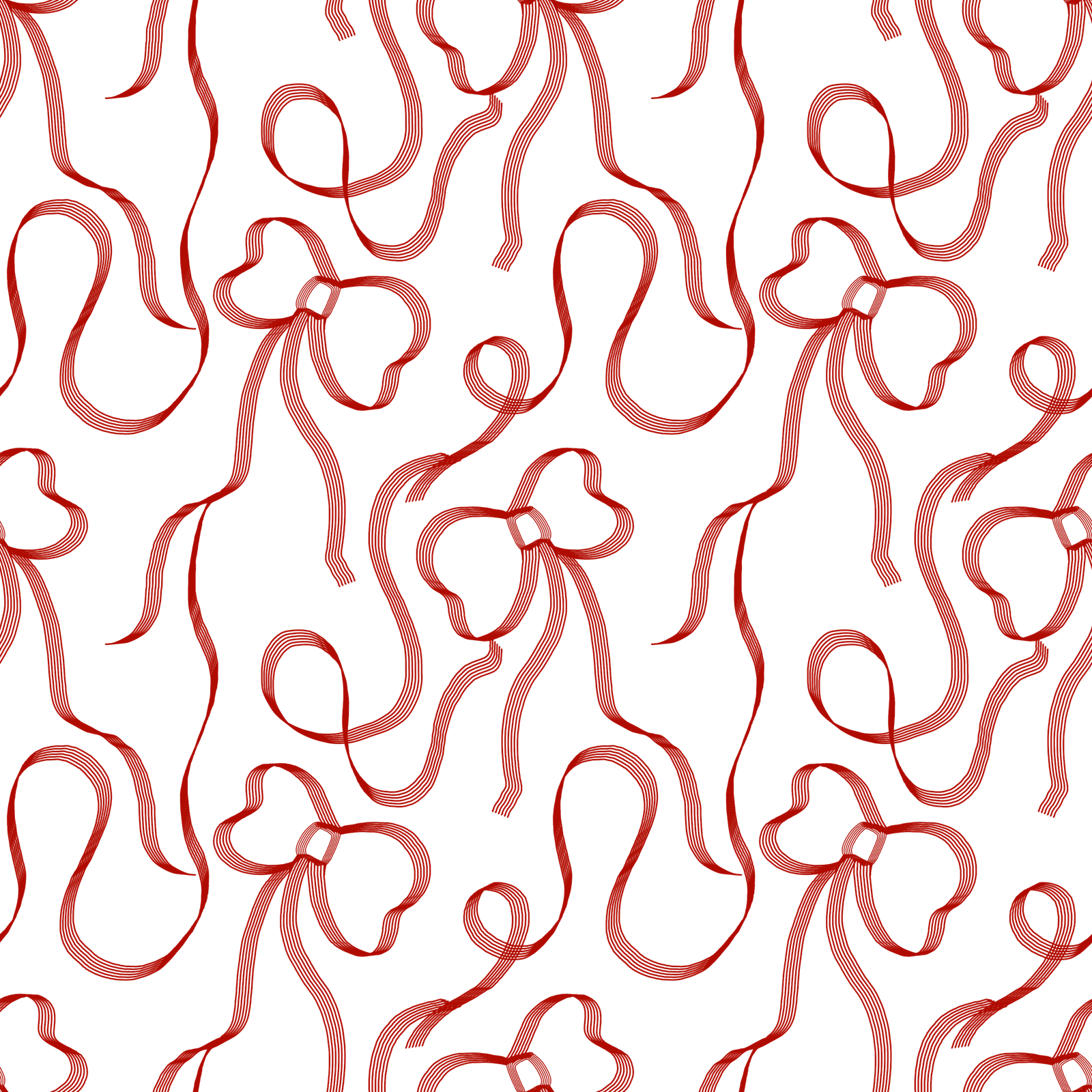 Untitled519_20250108214745.png