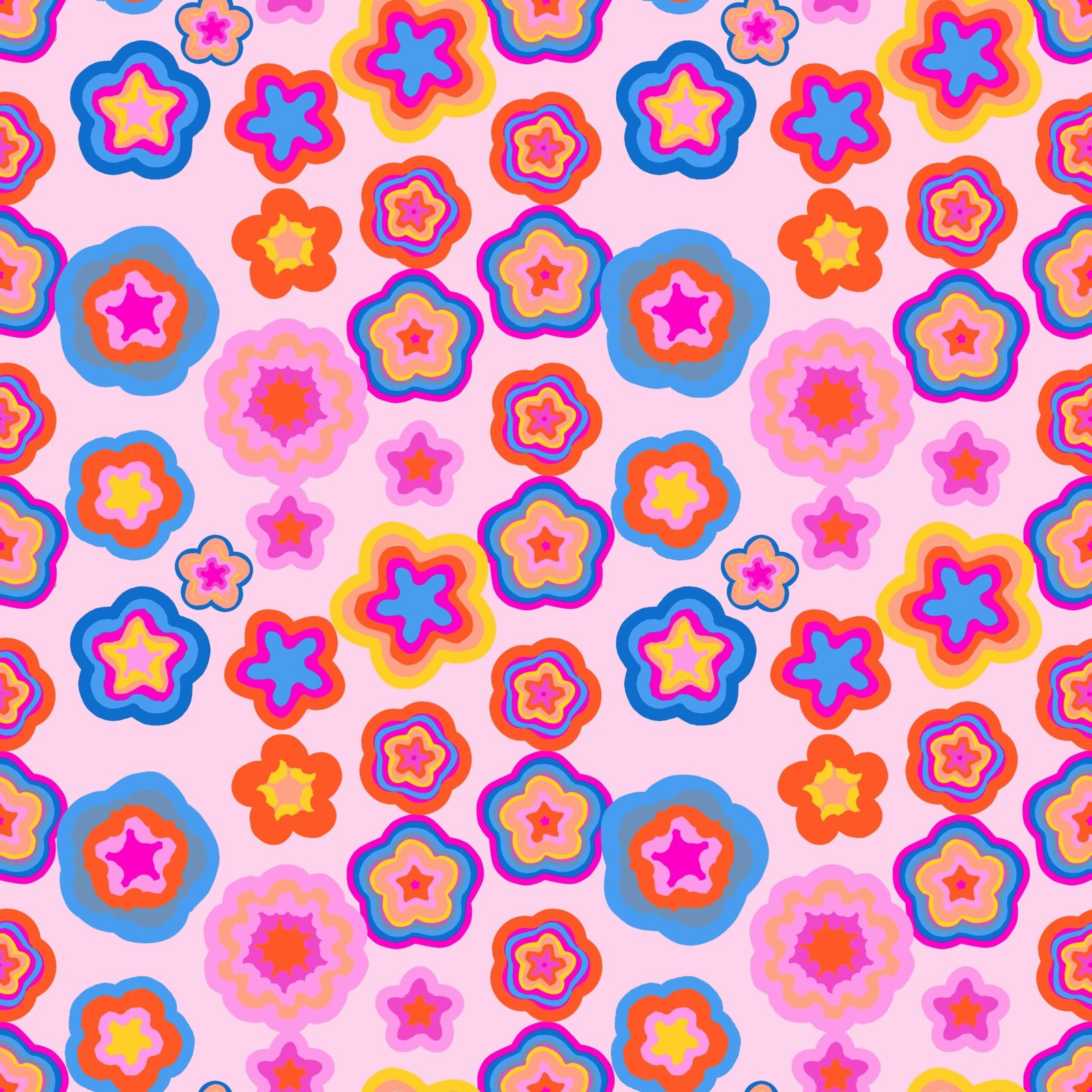 Untitled546_20250114230612.jpg
