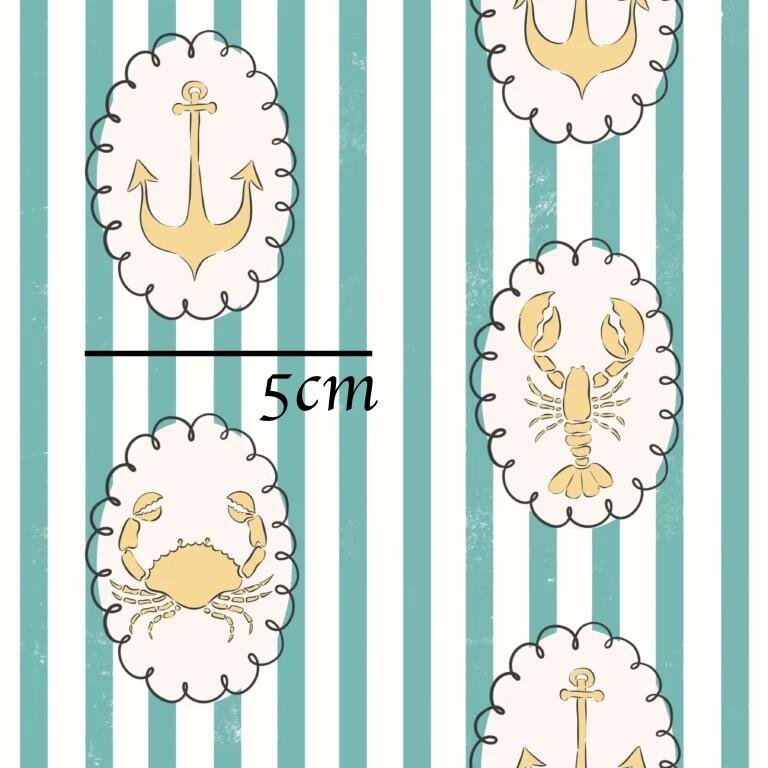 Untitled_Artwork-18-768x768.png