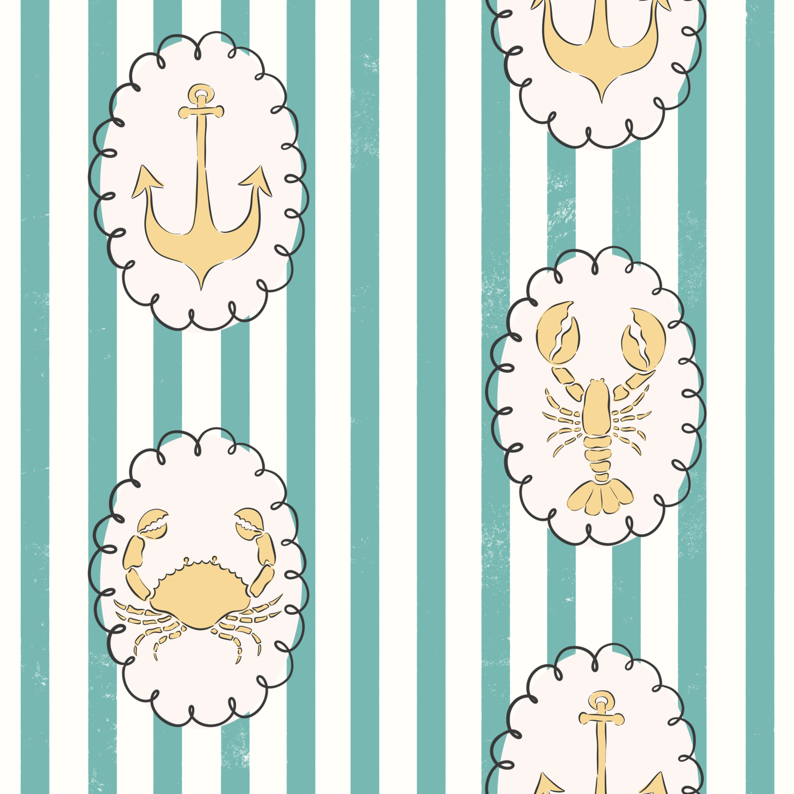 Untitled_Artwork-18.png