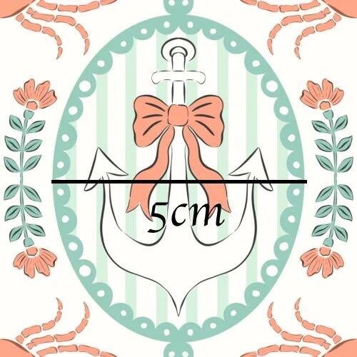 Untitled_Artwork-2-500x500.png