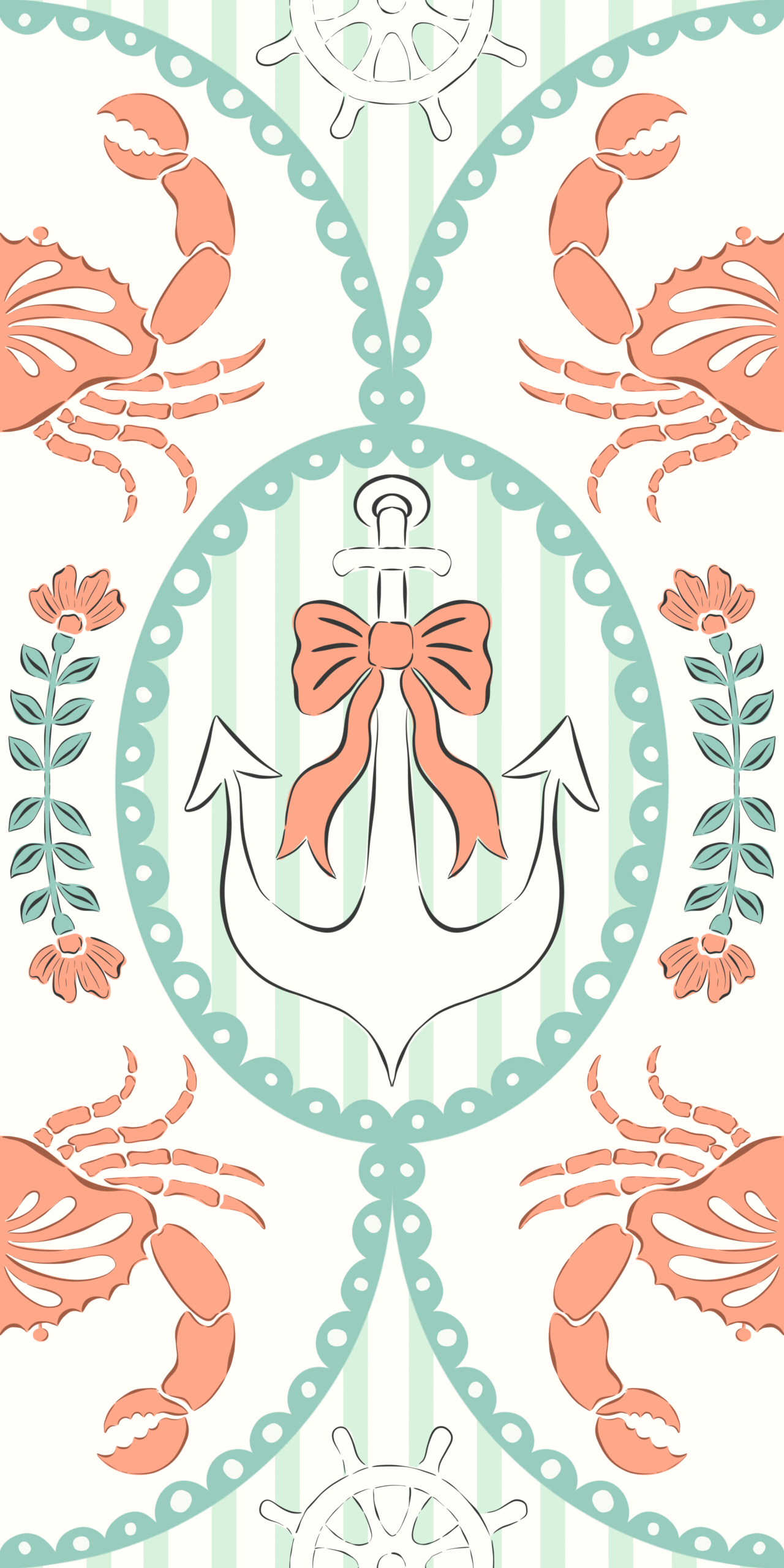 Untitled_Artwork-2.png