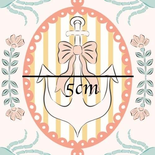 Untitled_Artwork-4-500x500.png
