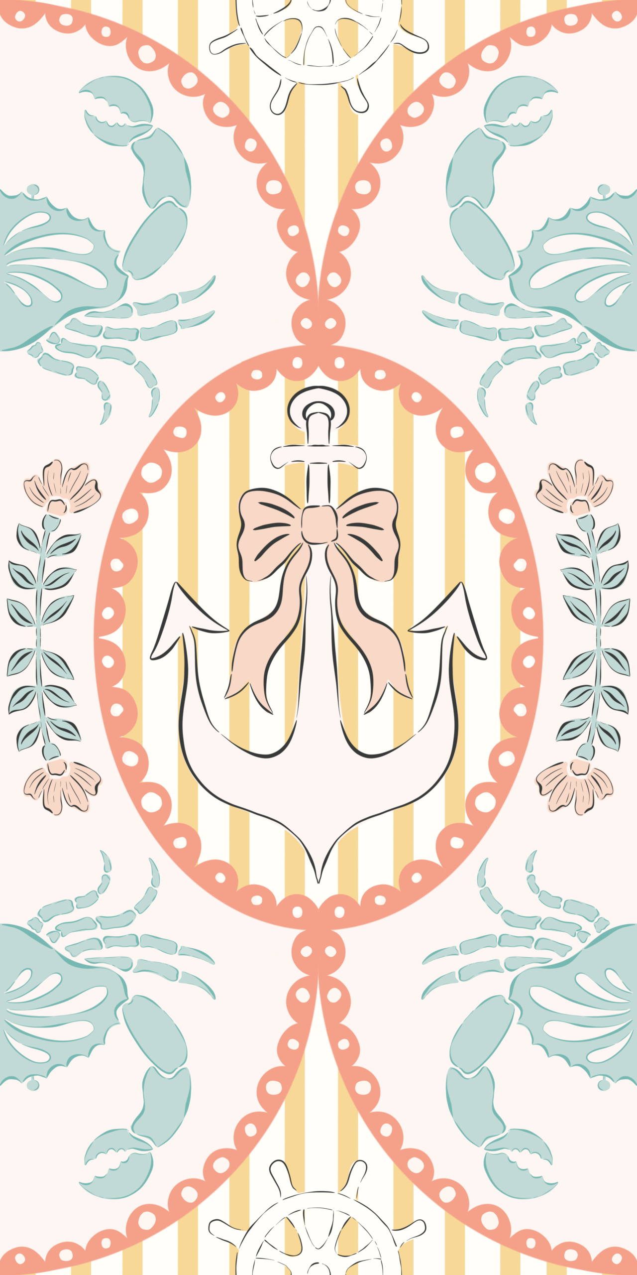 Untitled_Artwork-4.png