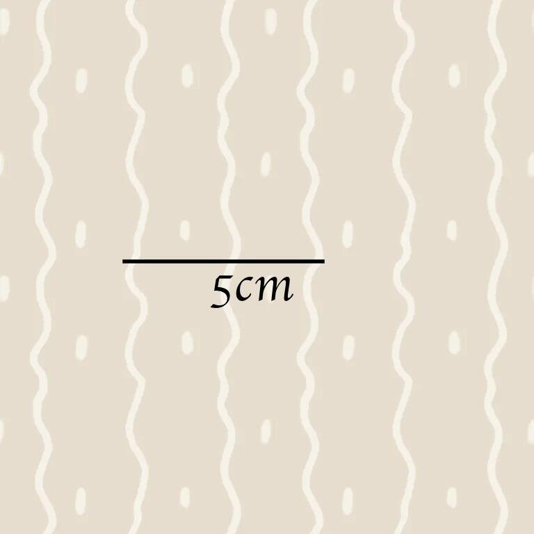 Warm-beige-Dotted-Wavy-Lines-png-768x768.png