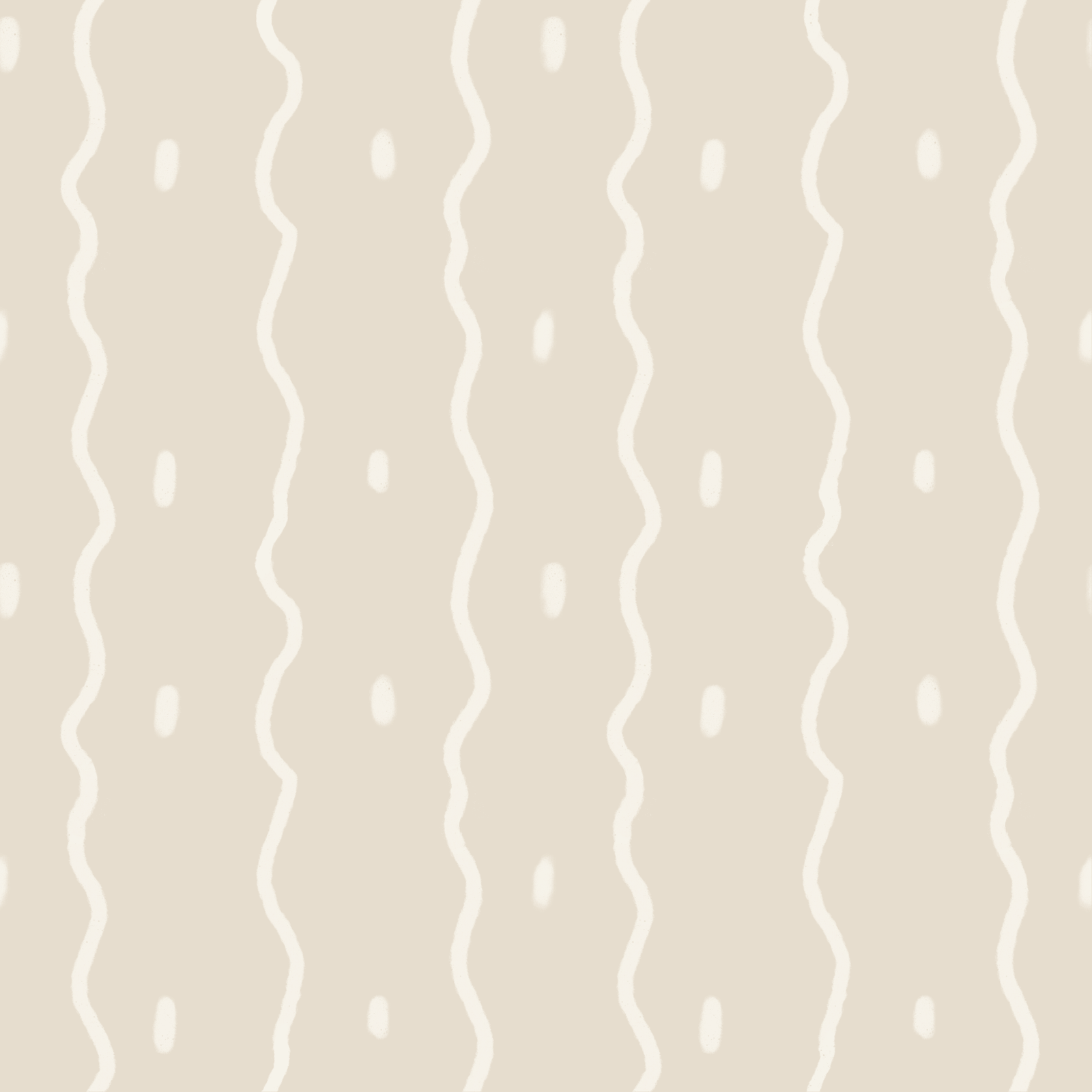 Warm-beige-Dotted-Wavy-Lines-png.png