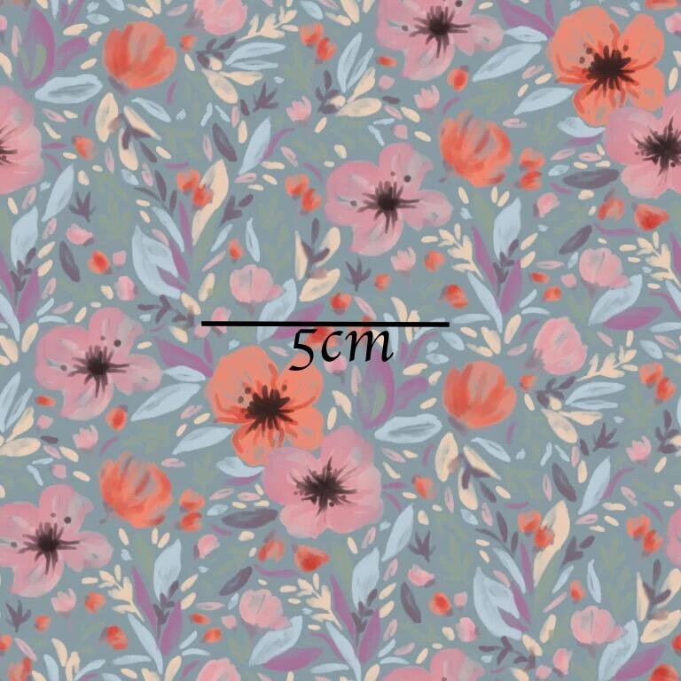 Watercolor-Bloom-Arona-768x768.jpg