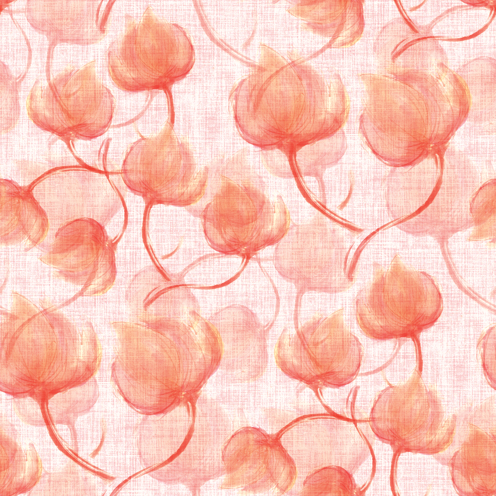 Watercolour-Blooms-CORAL.png