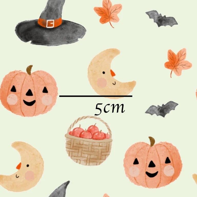 Witches-Hat-Pattern-Pistachio-768x768.jpg
