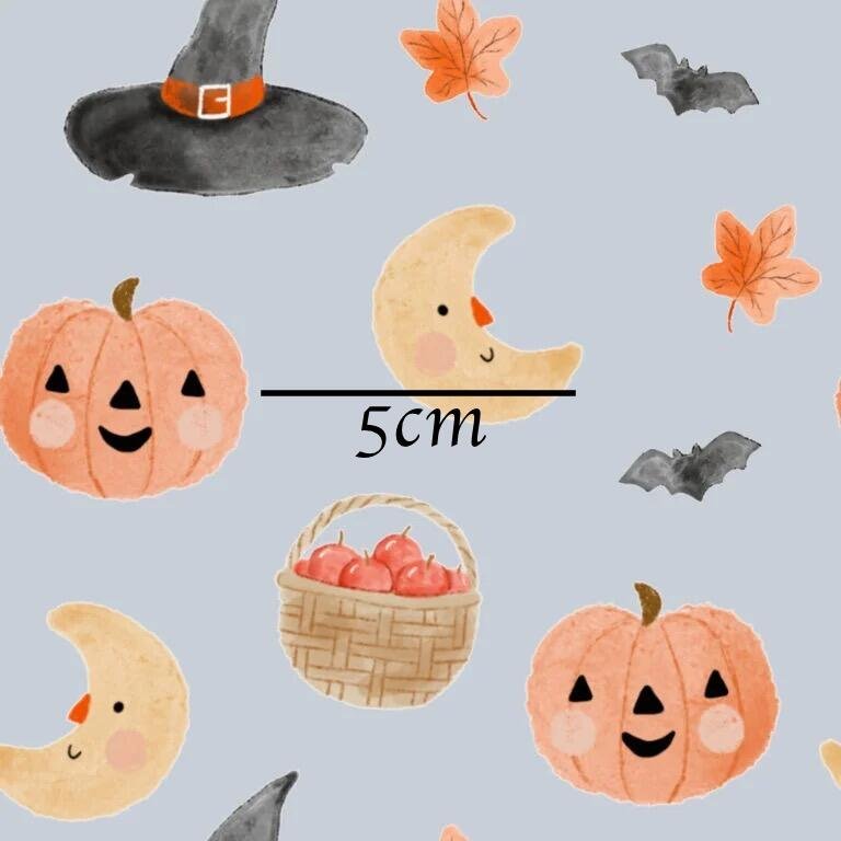 Witches-Hat-Pattern-Rain-Blue-768x768.jpg