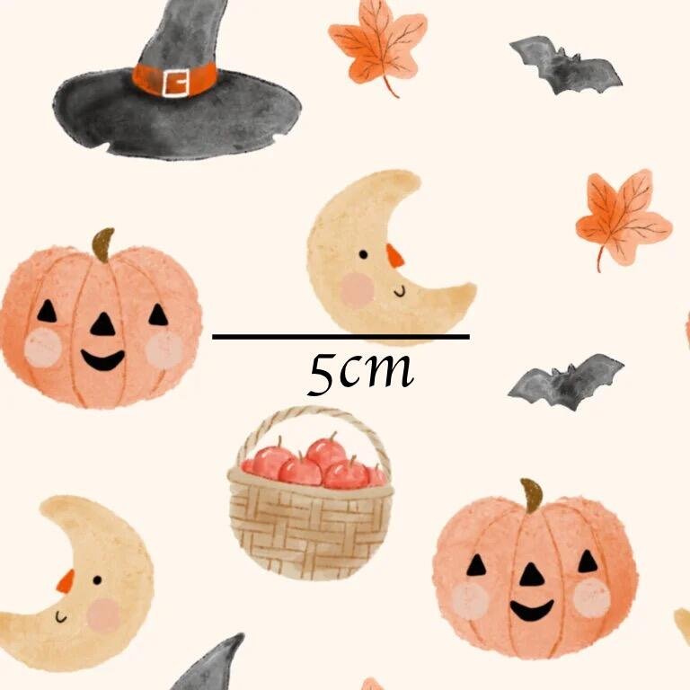Witches-Hat-Pattern-Vanilla-768x768.jpg