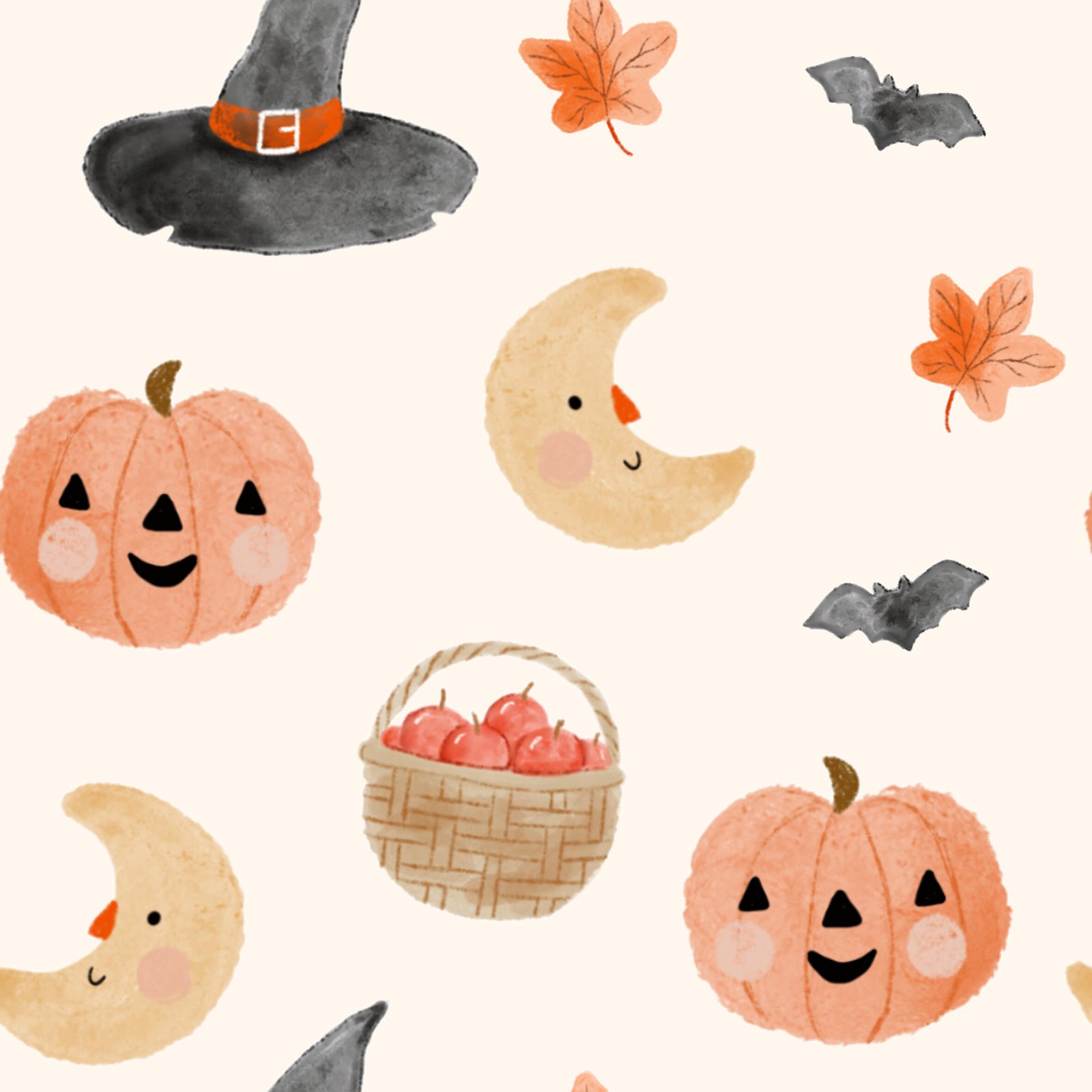 Witches-Hat-Pattern-Vanilla.jpg