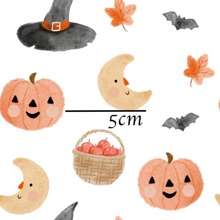 Witches-Hat-Pattern-White-768x768.jpg