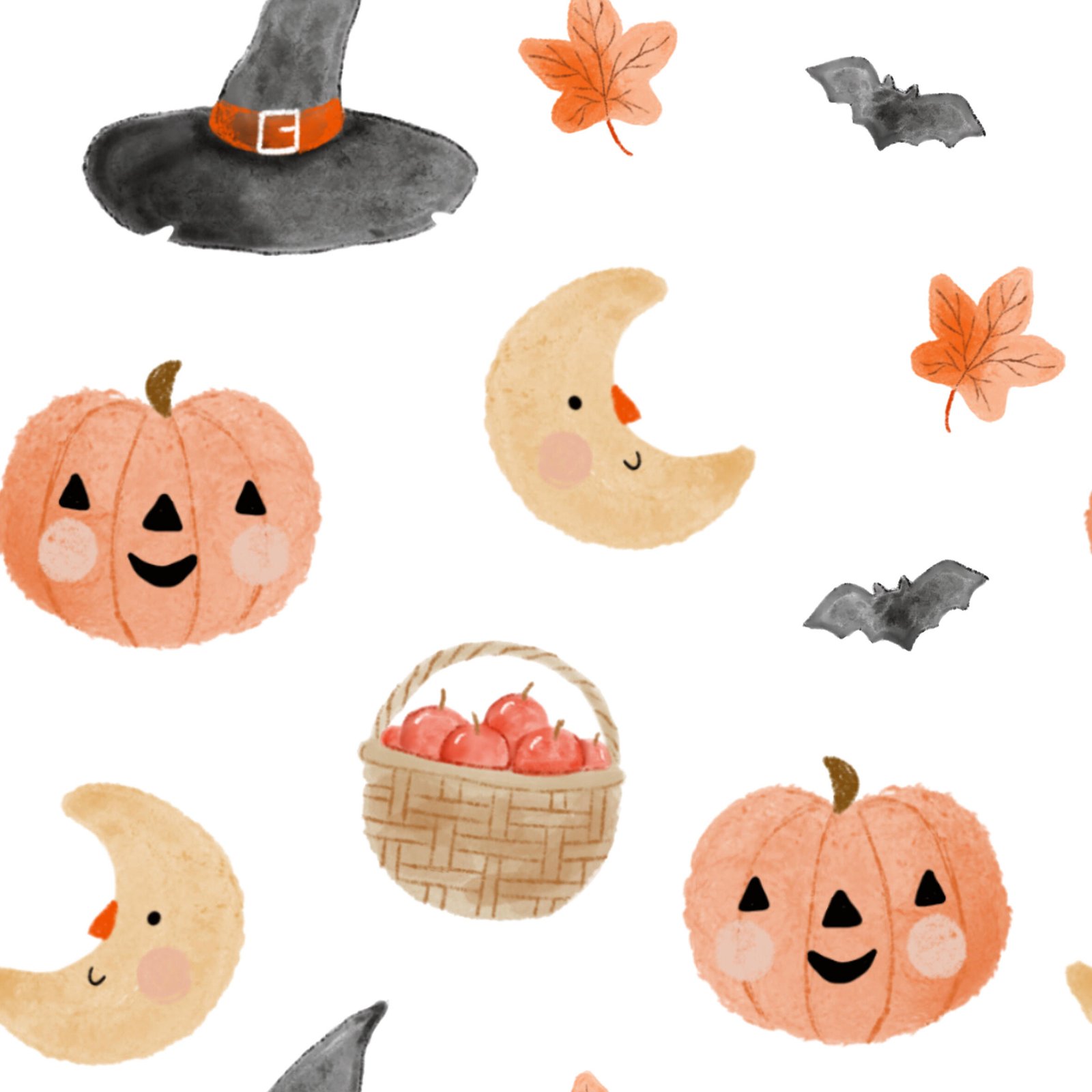 Witches-Hat-Pattern-White.jpg