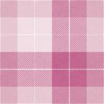 Pre-Order Peony Pink Buffalo Plaid