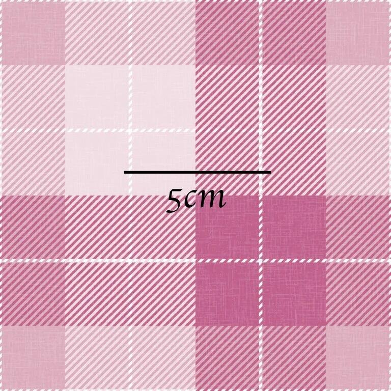 XL-Buffalo-Plaid-in-Peony-768x768.jpg