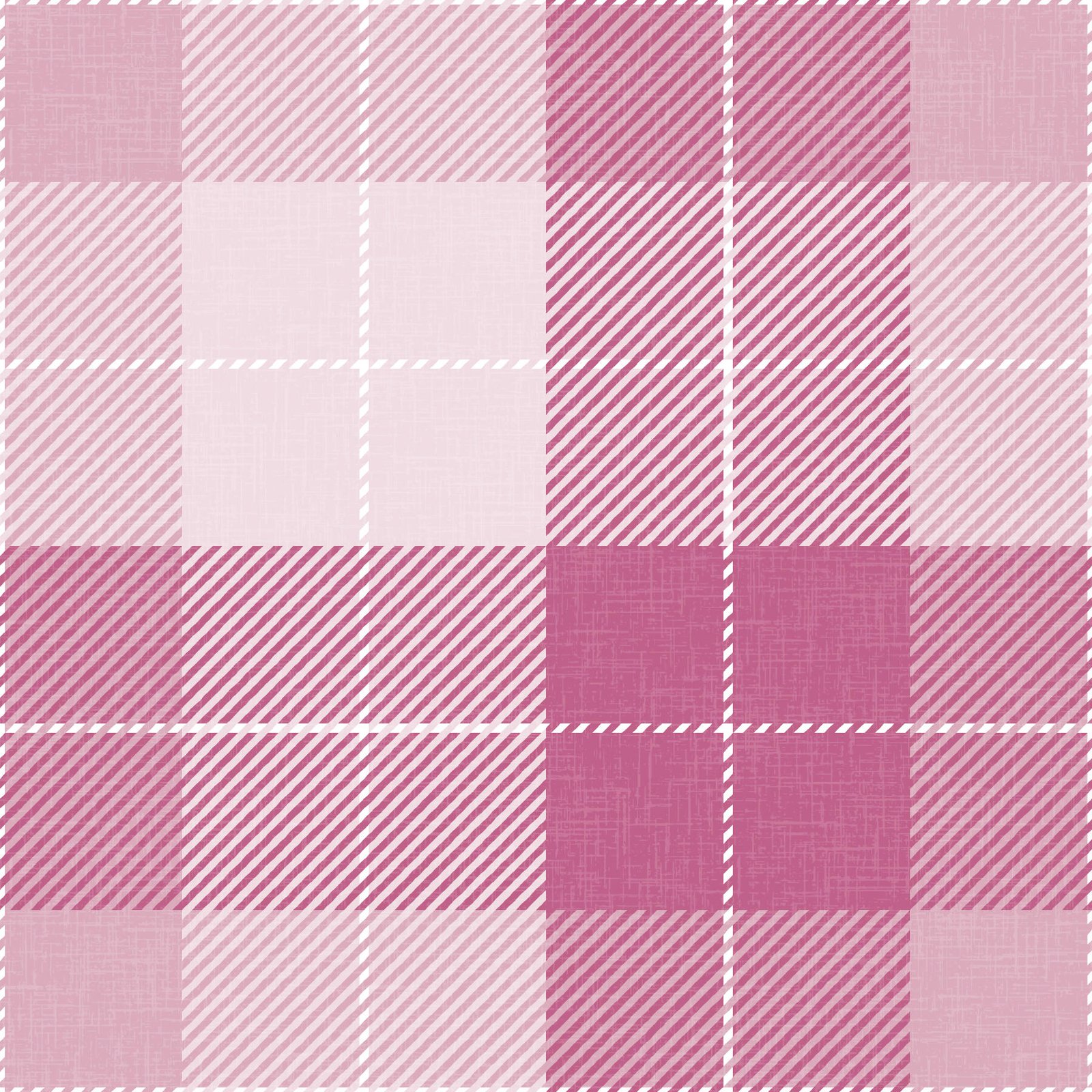 XL-Buffalo-Plaid-in-Peony.jpg